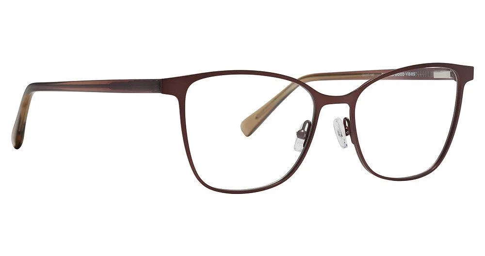 Life Is Good LGALORA Eyeglasses - view 3